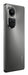 EAN 6932169332866 - OPPO 10 5G 17 cm (6.7") SIM doble Android 13 USB Tipo C 8 GB 256 GB 5000 mAh Gris, Plata imagen 6
