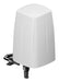 EAN 4779051841639 - Teltonika PR1ICA70 antena para red Antena omnidireccional SMA 28 dBi imagen 1