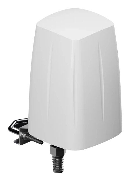 EAN 4779051841646 - Teltonika PR1ICC60 antena para red Antena omnidireccional SMA 28 dBi imagen 1