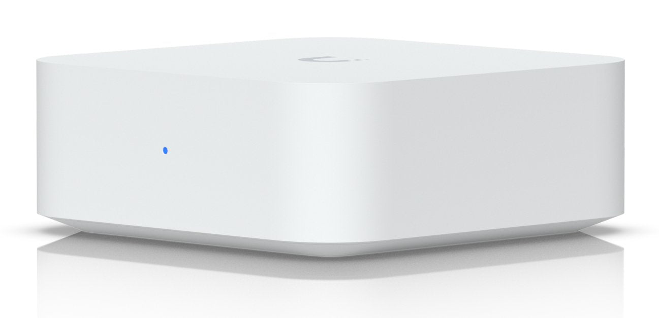 EAN 810177161264 - Ubiquiti UPL-Port-W Ethernet Wifi Blanco imagen 1