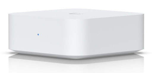 EAN 810177161264 - Ubiquiti UPL-Port-W Ethernet Wifi Blanco imagen 1