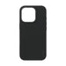 EAN 5715685004469 - PanzerGlass CARE™ by ® Case Black w. MagSafe iPhone 16 Pro funda para teléfono móvil Negro imagen 4