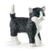 EAN 4059433027951 - schleich FARM WORLD 42501 set de juguetes imagen 7