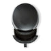 EAN 5412810334360 - Nedis KAAF250EBK freidora Sencillo 6,5 L Independiente 1800 W Freidora de aire caliente Negro imagen 7