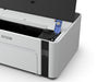 EAN 8715946655444 - Epson EcoTank M1120 impresora de inyección de tinta 1440 x 720 DPI A4 Wifi imagen 4