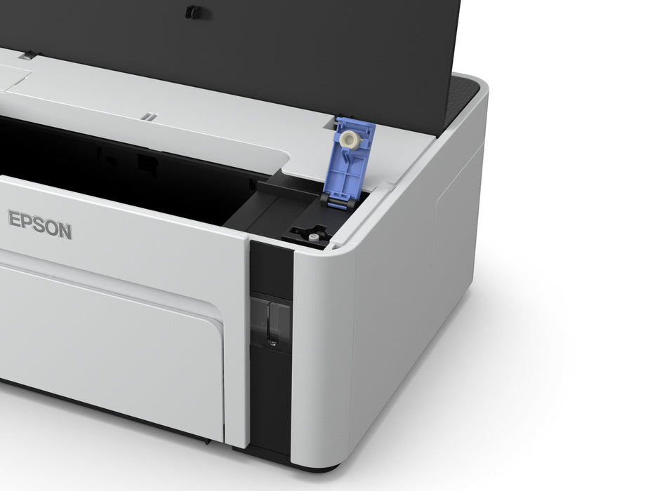 EAN 8715946655444 - Epson EcoTank M1120 impresora de inyección de tinta 1440 x 720 DPI A4 Wifi imagen 4
