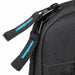 EAN 4260709013442 - Rivacase 5516 maletines para portátil 39,6 cm (15.6") Maletín Negro imagen 7