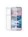 EAN 5711428018076 - dbramante1928 Greenland funda para teléfono móvil 17 cm (6.7") Transparente imagen 1
