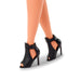 EAN 0194735260799 - Barbie Signature JBH73 muñeca imagen 5