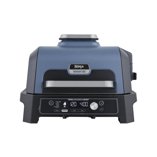 EAN 622356276573 - Ninja OG901EU barbacoa y parrilla al aire libre Mesa Eléctrico Negro 1700 W imagen 1