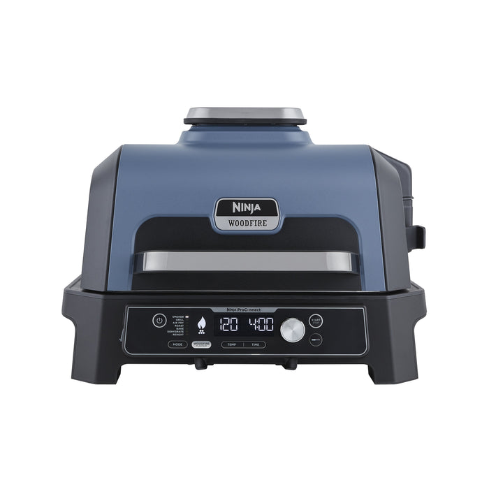 EAN 622356276573 - Ninja OG901EU barbacoa y parrilla al aire libre Mesa Eléctrico Negro 1700 W imagen 1