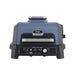 EAN 622356276573 - Ninja OG901EU barbacoa y parrilla al aire libre Mesa Eléctrico Negro 1700 W imagen 1