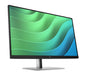 EAN 5715063123997 - HP E27 G5 FHD Monitor pantalla para PC 68,6 cm (27") 1920 x 1080 Pixeles Full HD LCD Negro imagen 2
