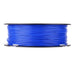 EAN 6922572219045 - eSUN PLA+175U1 material de impresión 3d Ácido poliláctico plus (PLA+) Azul 1 kg imagen 7