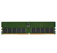 EAN 0740617334432 - Kingston Technology KTL-TS548E-32G módulo de memoria 32 GB 1 x 32 GB DDR5 4800 MT/s 288-pin DIMM ECC imagen 1