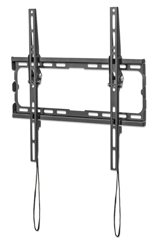 EAN 0766623462402 - Manhattan 462402 soporte para TV 177,8 cm (70") Negro imagen 1