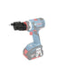 EAN 3165140768047 - Bosch GEA FC2 Professional Adaptador para portabrocas imagen 1