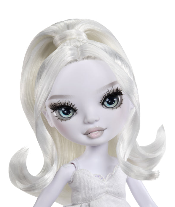 EAN 0035051597896 - Rainbow High Shadow High Fashion Doll Girls' Night - Natasha (white hair) imagen 8
