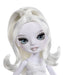 EAN 0035051597896 - Rainbow High Shadow High Fashion Doll Girls' Night - Natasha (white hair) imagen 8