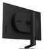 EAN 4548736161597 - Sony INZONE M10S pantalla para PC 68,3 cm (26.9") 2560 x 1440 Pixeles Quad HD OLED Negro imagen 7