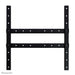 EAN 8717371445201 - Neomounts FPMA-VESA425 kit de montaje Negro Acero imagen 1