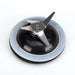 EAN 8421078035077 - JATA BT265 licuadora 1,5 L Batidora de vaso 1300 W Blanco imagen 4
