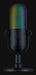 EAN 8887910000700 - Razer Seiren V3 Chroma 32 Bit DSP Negro Micrófono para PC imagen 1
