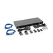 EAN 37332218025 - Tripp Lite B097-016 servidor de consola RJ-45 imagen 6