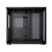 EAN 6931858775335 - GameMax Infinity BK Midi Tower Negro imagen 12