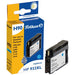 EAN 4018474109910 - Pelikan H90 cartucho de tinta 1 pieza(s) Cian imagen 1