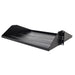 EAN 65030893954 - StarTech.com SHELF-2U-14-CENTER-V accesorio de bastidor Cajón metálico para rack imagen 2