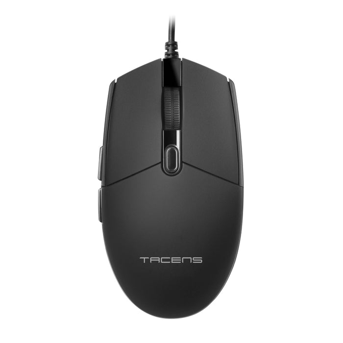EAN 8437023608142 - Tacens Anima AMG ratón Oficina mano derecha Óptico imagen 1