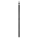 EAN 731304327783 - APC AP6009A unidad de distribución de energía (PDU) 26 salidas AC Negro imagen 3