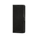 EAN 5711428012432 - dbramante1928 Lynge funda para teléfono móvil 17,3 cm (6.8") Funda cartera Negro imagen 5