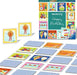 EAN 4005556223992 - Ravensburger memory 22399 juego de tablero 20 min Juego de mesa imagen 4