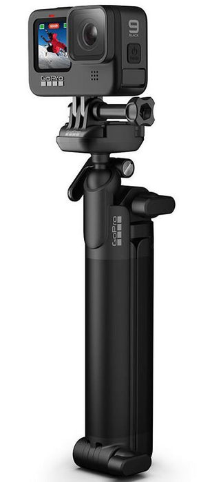EAN 818279024180 - GoPro AFAEM-002 accesorio para cámara de deportes de acción Mango flotante para cámara imagen 2