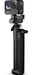 EAN 818279024180 - GoPro AFAEM-002 accesorio para cámara de deportes de acción Mango flotante para cámara imagen 2