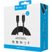 EAN 5705730509018 - Sandberg 509-01 cable HDMI HDMI tipo A (Estándar) Negro imagen 3