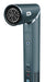 EAN 0622356278218 - Shark HD450TLEU Utensilio de peinado Herramienta de peinado con múltiples accesorios Caliente Azul 1400 W imagen 3