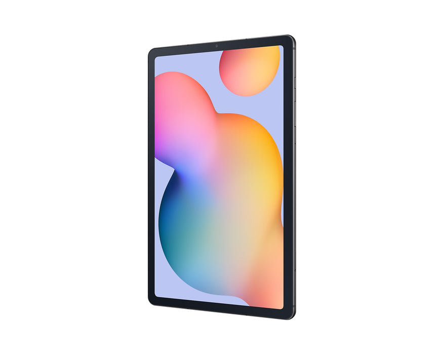 EAN 8806094462098 - Samsung Galaxy Tab S6 Lite SM-P613 Qualcomm Snapdragon 128 GB 26,4 cm (10.4") 4 GB Wi-Fi 5 (802.11ac) Gri imagen 6