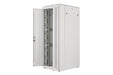EAN 4016032509233 - Digitus DN-31306 armario rack 42U Bastidor para instalación en suelo Gris imagen 9