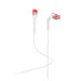 EAN 4250696658382 - Flexline FL31-29056 cable de red Blanco 5 m Cat6a U/FTP (STP) imagen 1