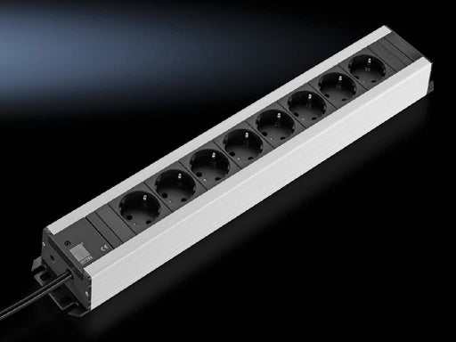 EAN 4028177438569 - Rittal DK 7000.630 imagen 1