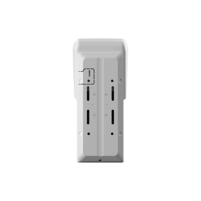 EAN 6923172509109 - Dahua Technology ARD2251E-W2(868) Pared imagen 4