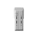 EAN 6923172509109 - Dahua Technology ARD2251E-W2(868) Pared imagen 4