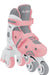 EAN 4895224410652 - Globber 780-210 patines en linea imagen 6
