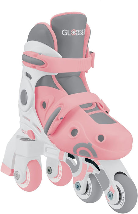 EAN 4895224410973 - Globber 783-210 patines en linea imagen 6