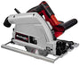 EAN 4006825629668 - Einhell TE-PS 165 16,5 cm Negro, Gris, Rojo 5200 RPM 1200 W imagen 1