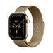 EAN 195951234113 - Apple Watch Series 12 OLED Digital 374 x 446 Pixeles Pantalla táctil 5G Wifi GPS (satélite) imagen 1