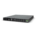 EAN 4712364141393 - CyberPower PR1000ELCDRT1U sistema de alimentación ininterrumpida (UPS) Línea interactiva 1 kVA 800 W 6 sa imagen 1
